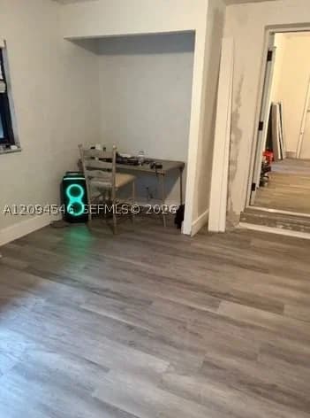 3-bedroom Single-Family Home — 2962 50th St, Miami, FL 33142