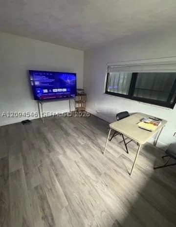 3-bedroom Single-Family Home — 2962 50th St, Miami, FL 33142