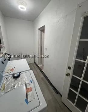 3-bedroom Single-Family Home — 2962 50th St, Miami, FL 33142