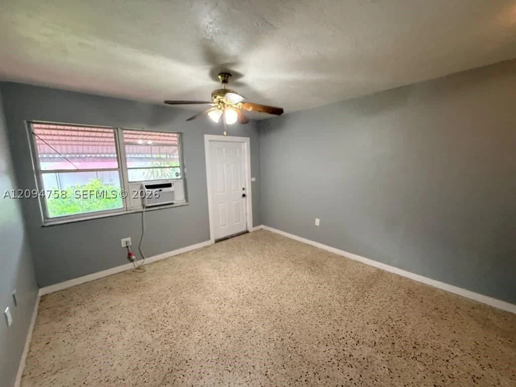 2-bedroom Property — 3070 20th St #2, Miami, FL 33142