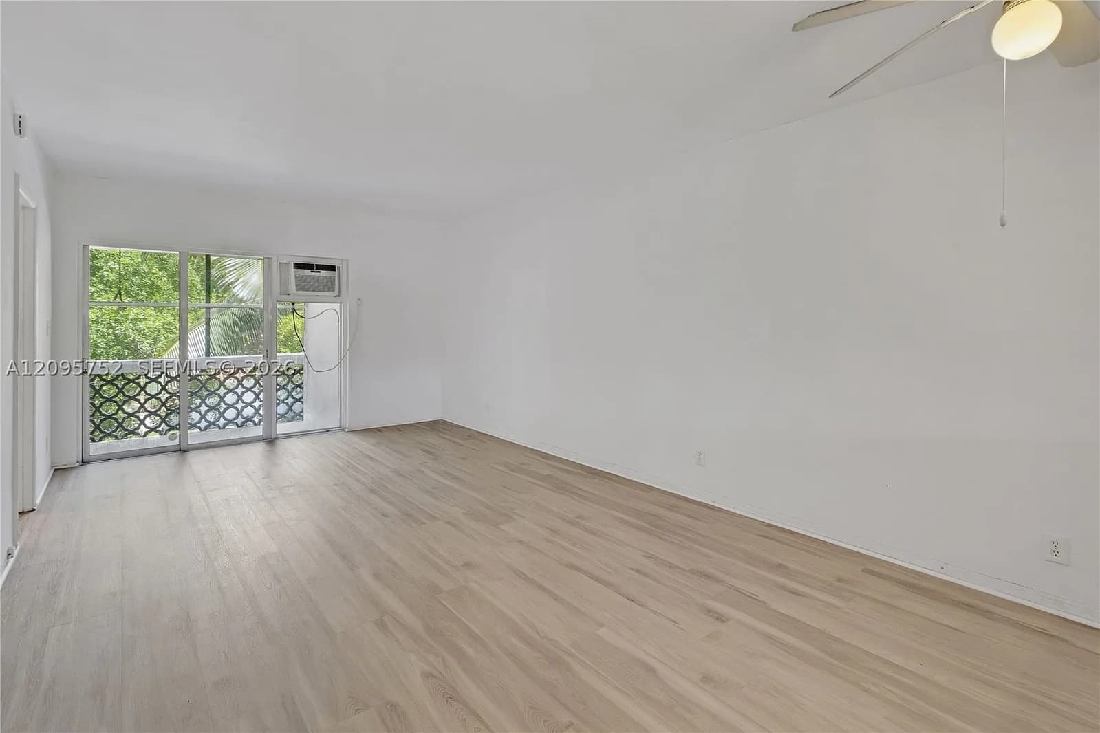 2+1 Condo — 6580 Santona St #A37, Coral Gables, FL 33146