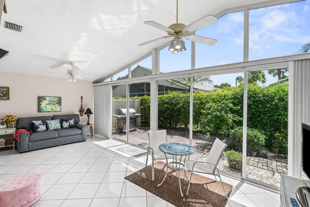 3+1 Müstakil ev — 12185 CASTLE PINES Road