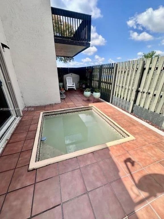 2-bedroom Property — 15070 SW 49th Ln #D106
