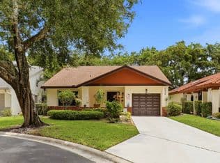 2+1 Müstakil ev — 4636 Daylily Court, Boynton Beach, 33436