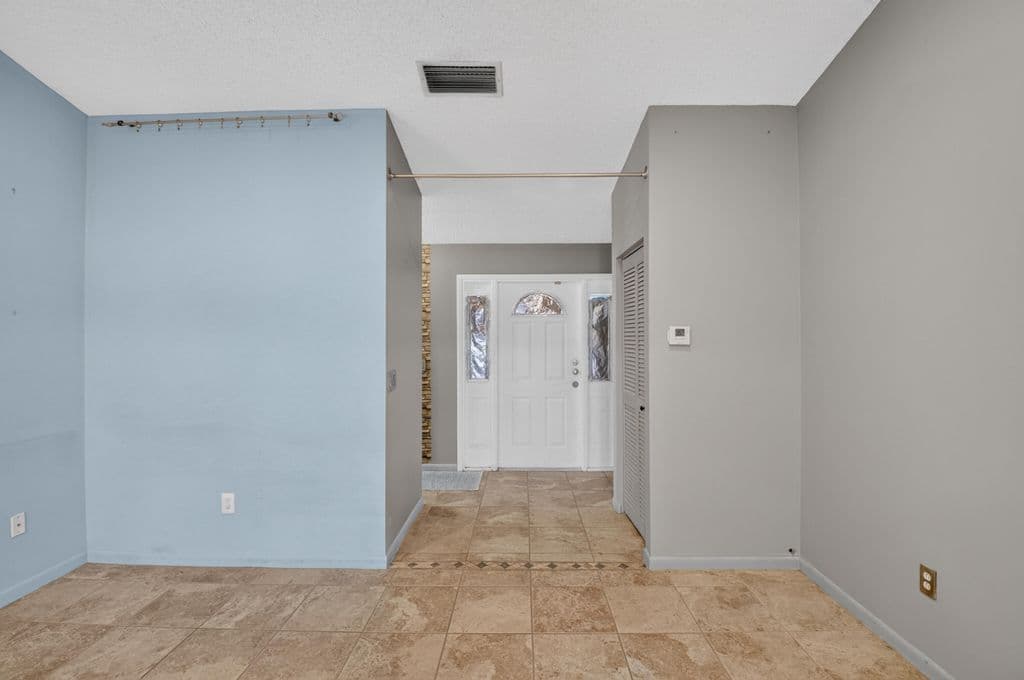 3+1 Müstakil ev — 6773 Alden Ridge Drive