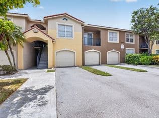3-bedroom Condo — 15125 Michelangelo Boulevard #202, Delray Beach, 33446