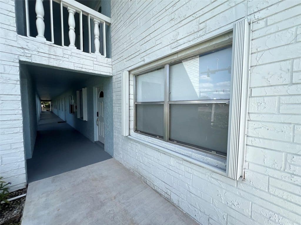 2+1 Condo — 9780 Marina Boulevard #415