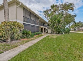 2-bedroom Condo — 6544 Chasewood Drive #H, Jupiter, 33458