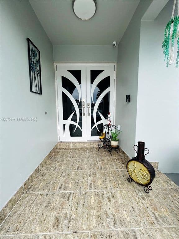 4+1 Müstakil ev — 4939 SW 143rd Ave