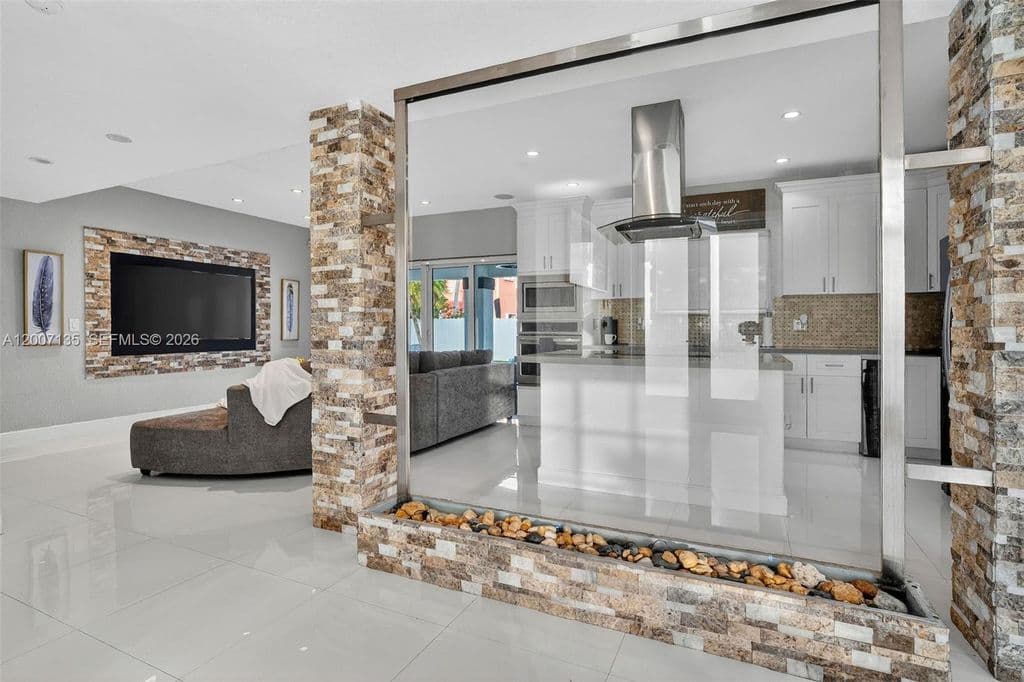 4+1 Müstakil ev — 5161 SW 159th Ct