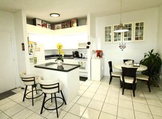 2-bedroom Condo — 9342 S Belfort Circle #214, Tamarac, 33321