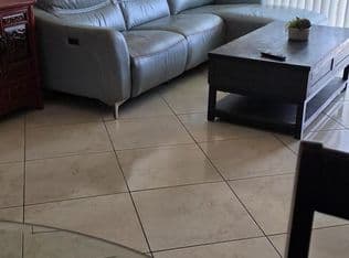 2-bedroom Condo — 133 Lake Carol Drive #133, West Palm Beach, 33411