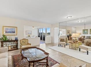 2+1 Condo — 3200 NE 36th Street #612, Fort Lauderdale, 33308