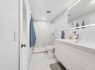 2-bedroom Condo — 1428 SE 4th Avenue #246, Deerfield Beach, 33441