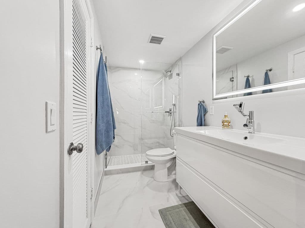 2-bedroom Condo — 1428 SE 4th Avenue #246