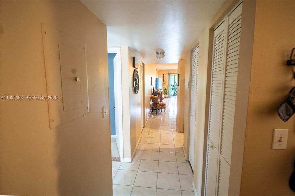 3+1 Condo — 2083 Coral Ridge Dr #N302