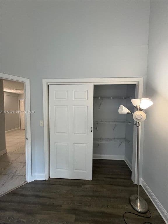 3-bedroom Property — 2309 NW 55th Ave