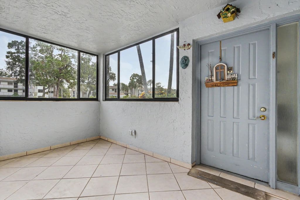 2+1 Condo — 7515 NW 79th Avenue #109