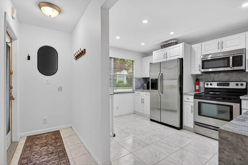 2-bedroom Condo — 2504 Antigua Terrace #A1