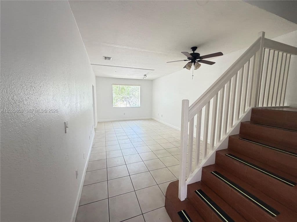 2-bedroom Condo — 7080 NW 177th St #20913