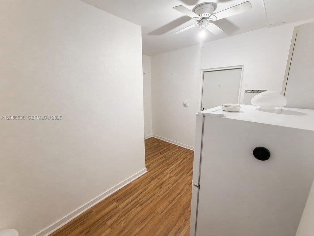 3-bedroom Single-Family Home — 19631 NW 57th Pl
