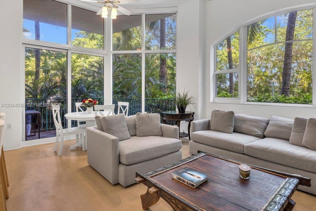 2+1 Condo — 20000 E Country Club Dr APT 108
