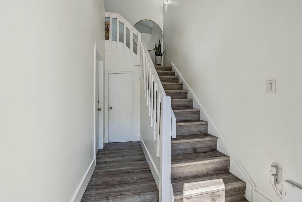 3+1 Condo — 11491 SW 109th Road #15d