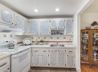 1+1 Condo — 499 Saxony K, Delray Beach, 33446