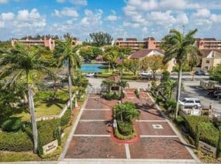 2-bedroom Condo — 10253 NW 9th Street Cir APT 204-6, Miami, 33172