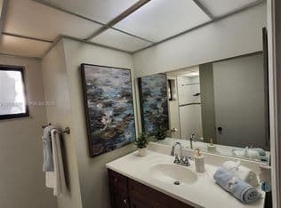 2+1 Condo — 8415 SW 107th Ave APT 238W, Miami, 33173
