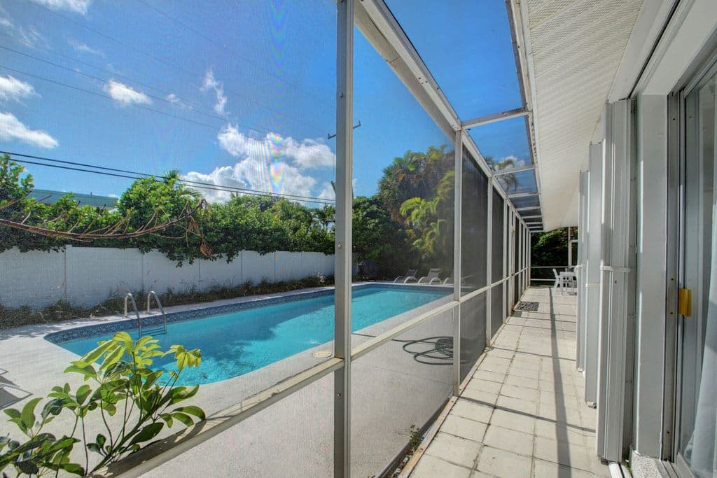 4+1 Müstakil ev — 1171 Bimini Lane