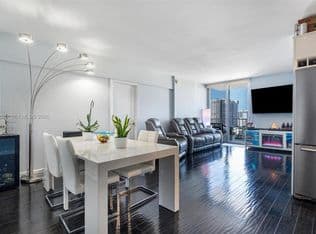 2-bedroom Condo — 2829 Indian Creek Dr APT 1209, Miami Beach, 33140