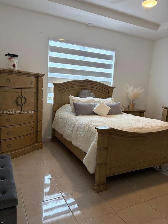 3-bedroom Single-Family Home — 24982 SW 118th Ct