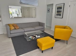1-bedroom Condo — 836 10th St APT 5, Miami Beach, 33139