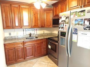 2+1 Condo — 3020 Ashby D, Deerfield Beach, 33442