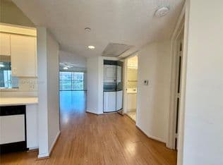 2-bedroom Condo — 1351 SW 141st Ave APT 308G, Hollywood, 33027
