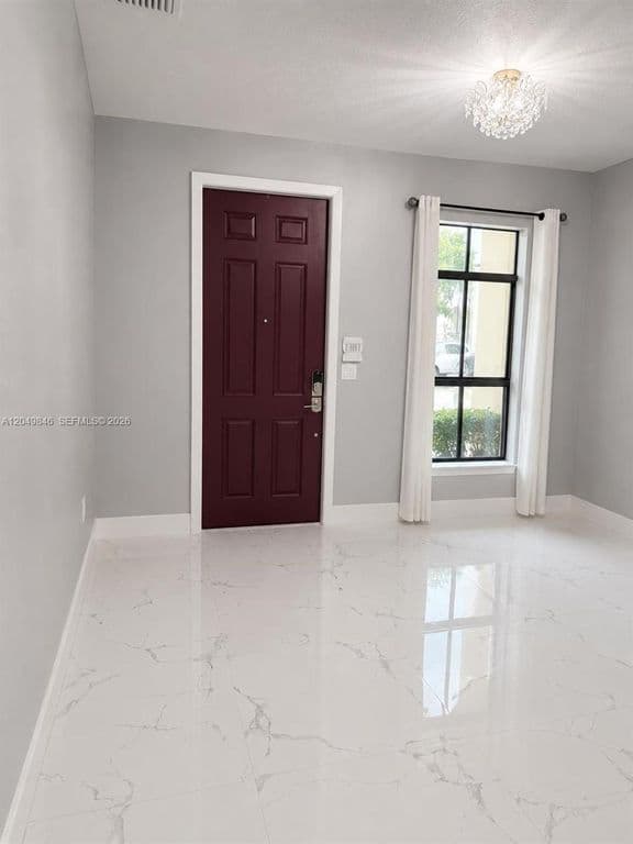 3+1 Mülk — 23570 SW 113th Path