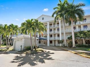 2+1 Condo — 2761 Village Boulevard #303, West Palm Beach, 33409