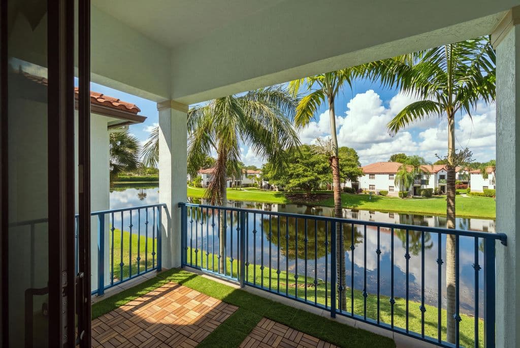 3-bedroom Property — 11562 SW 13th Lane