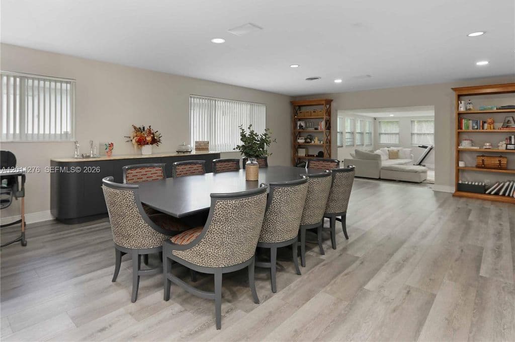 3+1 Müstakil ev — 1333 Tyler St