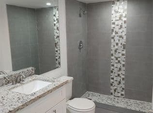 1+1 Condo — 12900 SW 7th Court #410b, Hollywood, 33027