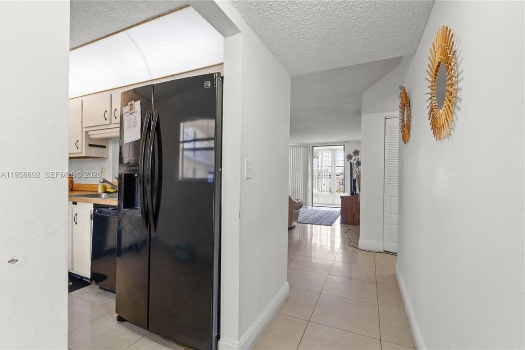 2-bedroom Condo — 1800 SW 81st Ave APT 1309