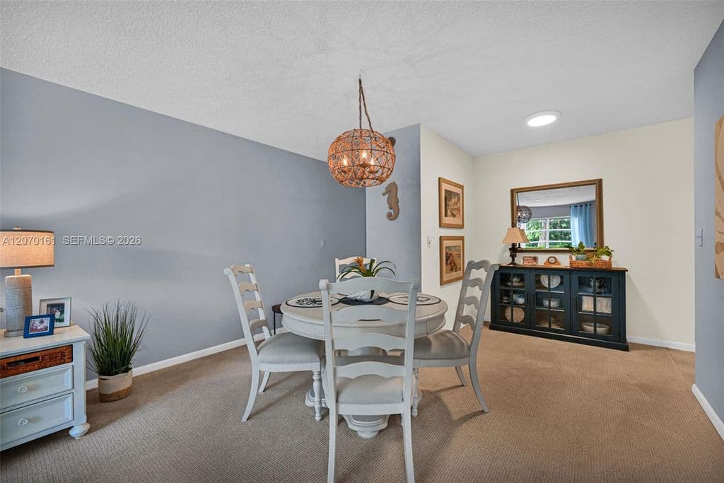 1+1 Condo — 1920 NE 1st Ter APT 109H