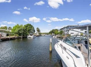 2+1 Condo — 900 SW 12th St APT 108, Fort Lauderdale, 33315