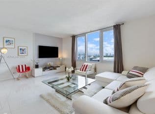 Condo — 2301 Collins Ave APT 931, Miami Beach, 33139