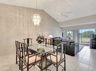 2-bedroom Condo — 280 NW 67th Street #B207, Boca Raton, 33487