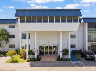 2-bedroom Condo — 4880 NW 22ND Street #309, Fort Lauderdale, 33313