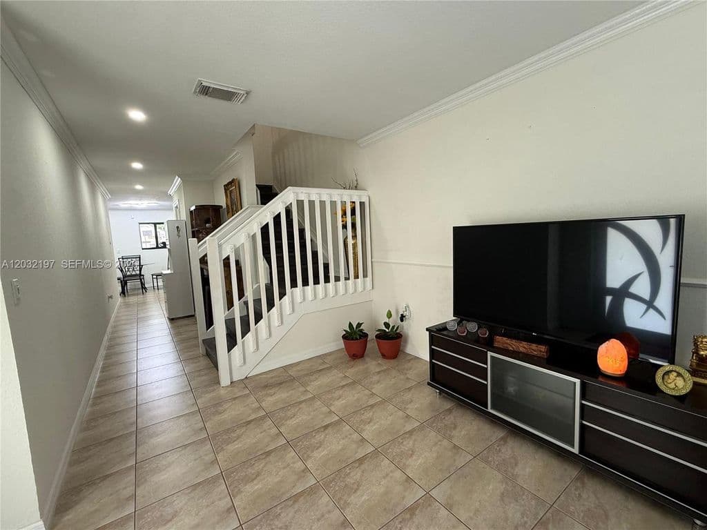 3-bedroom Single-Family Home — 26328 SW 135th Pl