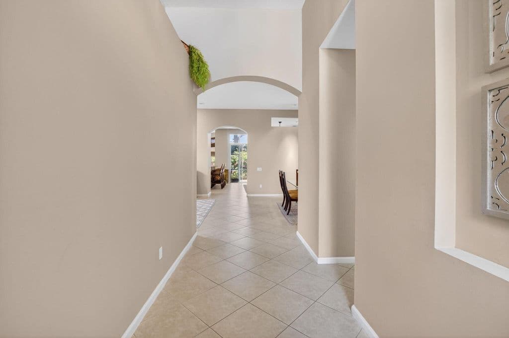 4+1 Müstakil ev — 6959 Imperial Beach Circle