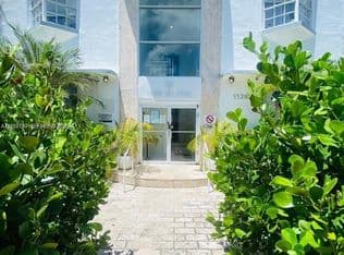 1-bedroom Condo — 1526 Pennsylvania Ave APT 20, Miami Beach, 33139
